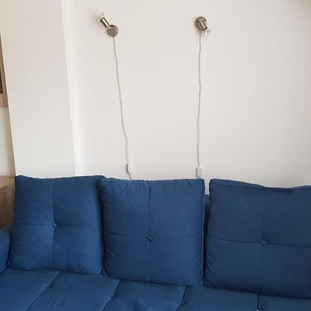 Apartman Milmari P88 Kopaonik Dış mekan fotoğraf