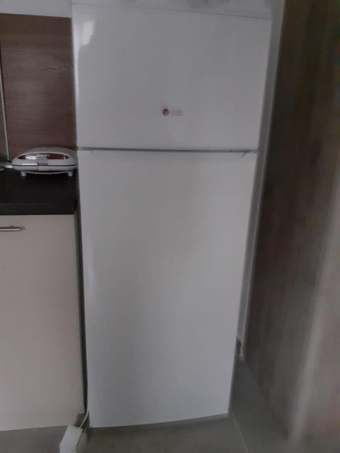 Apartman Milmari P88 Kopaonik Dış mekan fotoğraf
