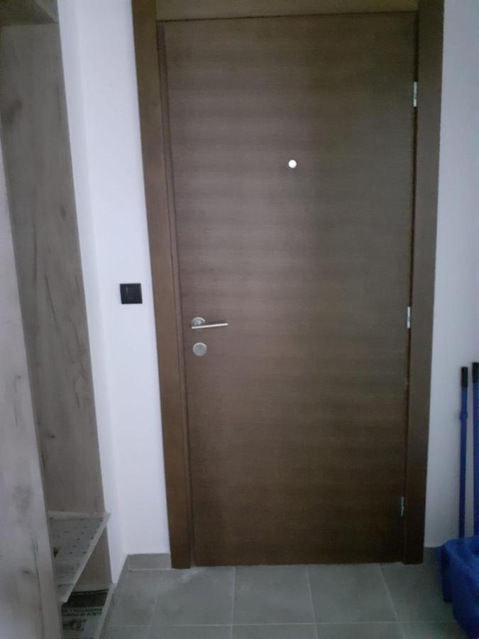 Apartman Milmari P88 Kopaonik Dış mekan fotoğraf