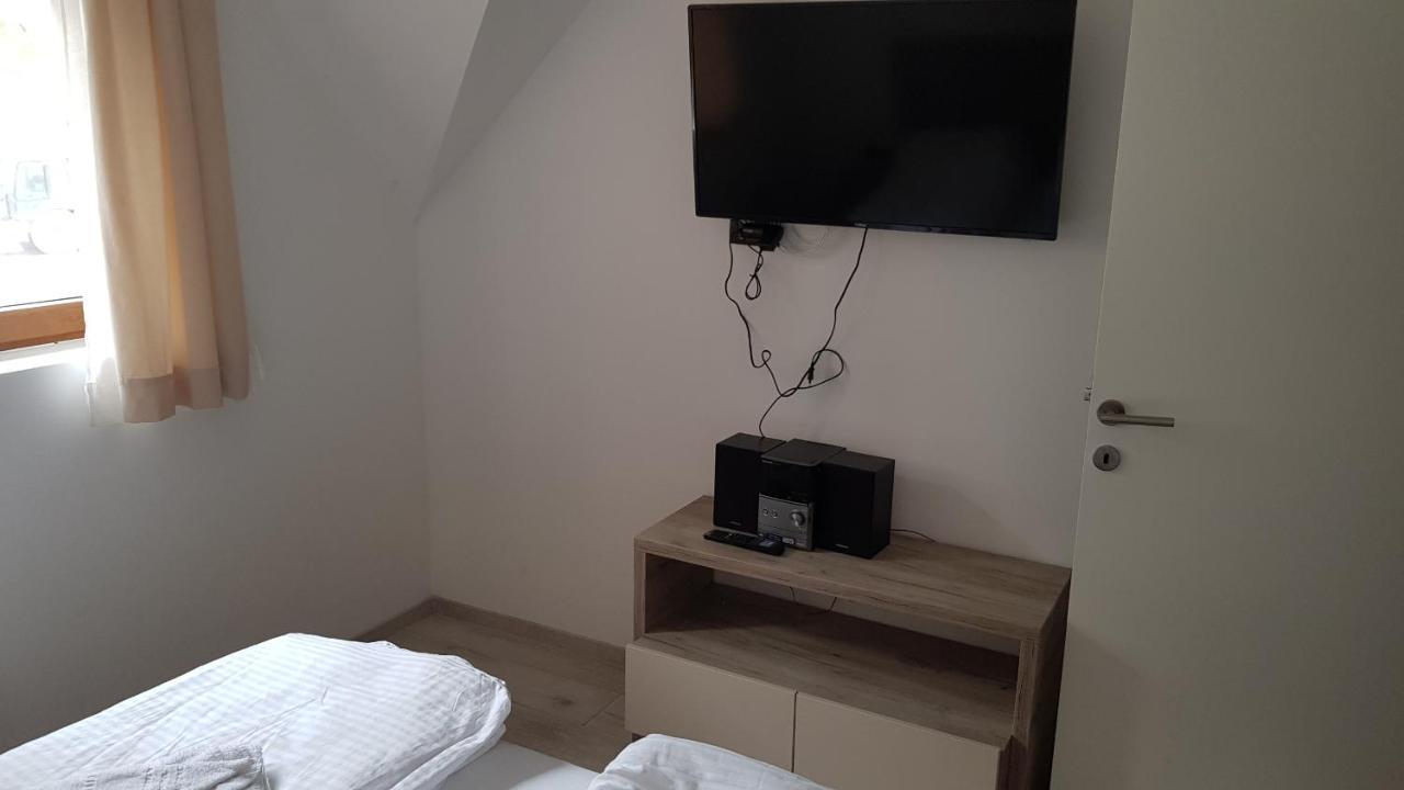 Apartman Milmari P88 Kopaonik Dış mekan fotoğraf